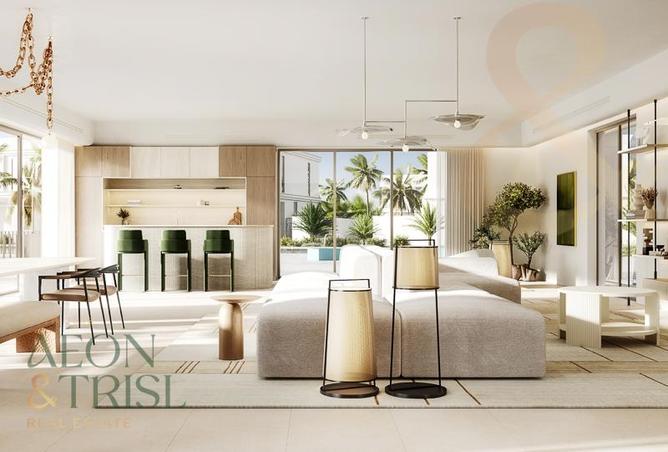90922939 - Property Image 3