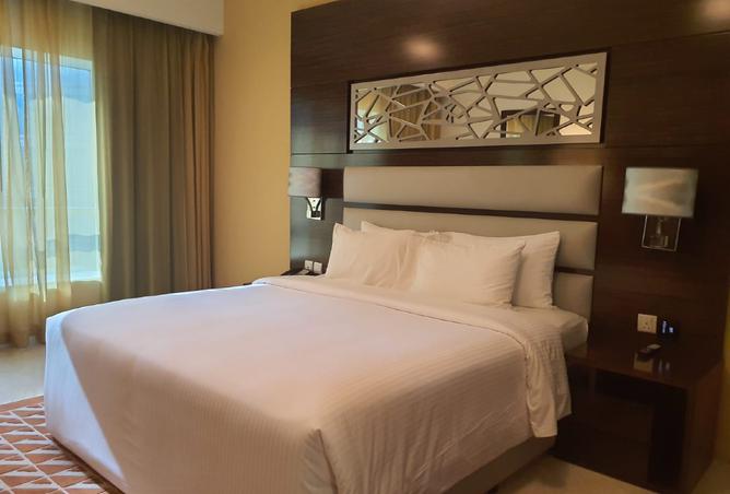 76971683 - صورة العقار 2