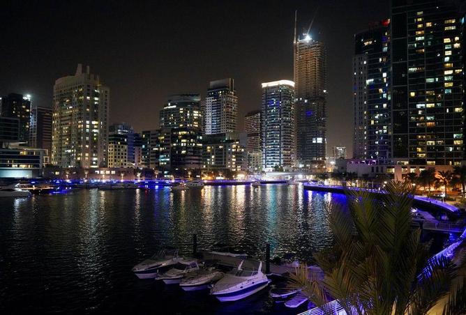 86183663 - صورة العقار 3