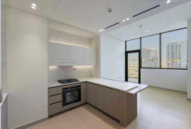 139211104 - Property Image 2