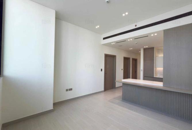 139211104 - Property Main Image