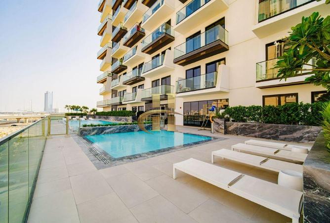 75032259 - صورة العقار 3