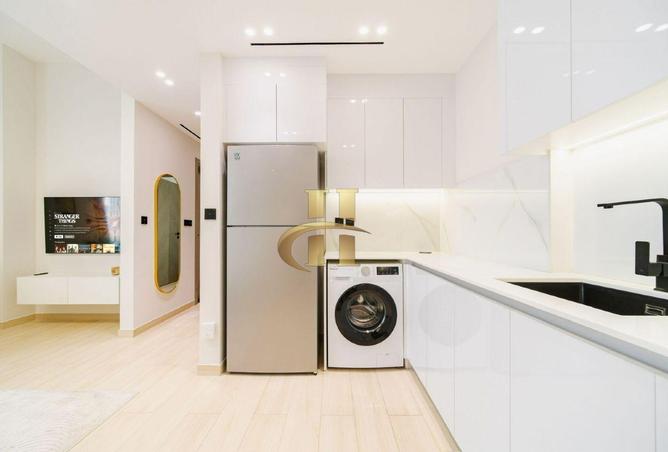 75032259 - صورة العقار 2