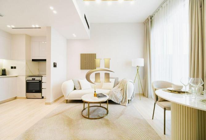 75032259 - الصورة الرئيسية للعقار