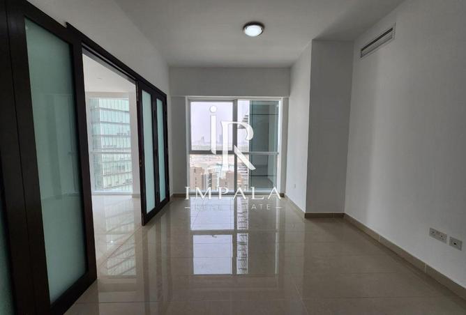 16119041 - Property Image 3