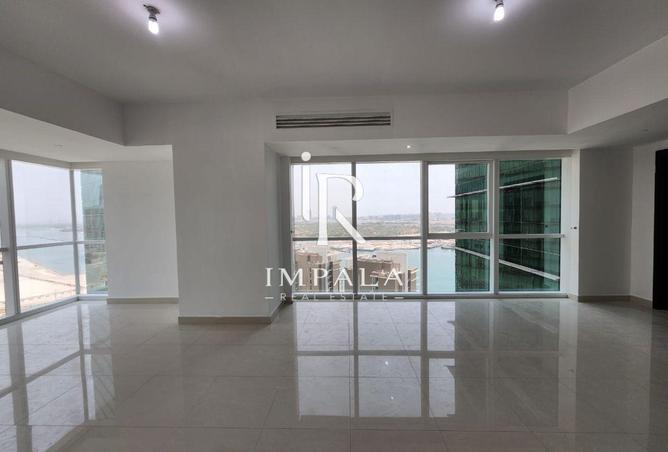 16119041 - Property Image 2