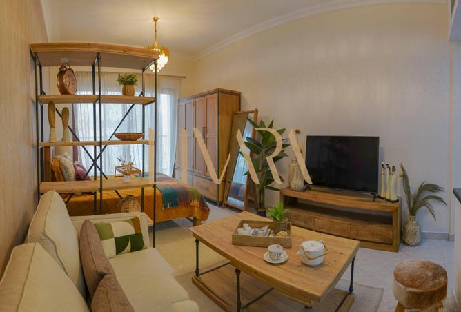 16162666 - Property Image 2