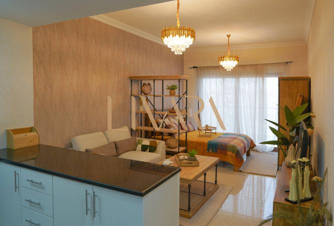 16162666 - Property Image 3