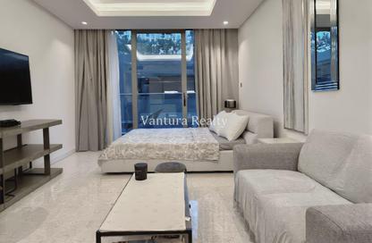 Apartment - Studio - 1 Bathroom for rent in The Sterling West - The Sterling - Business Bay - Dubai Apartment - Studio - 1 Bathroom for rent in The Sterling West - The Sterling - Business Bay - Dubai