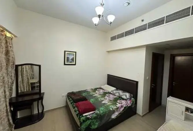 161400452 - Property Image 2