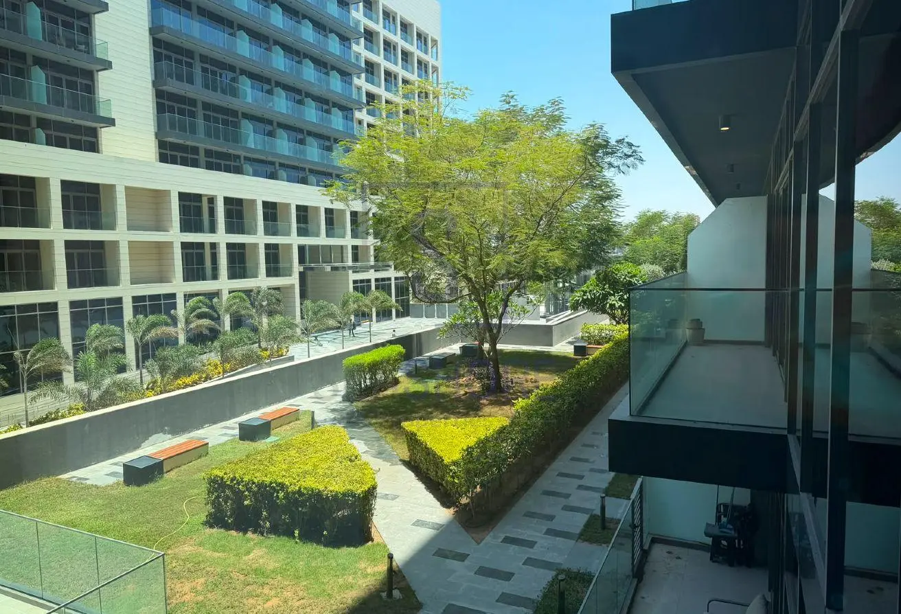 160099208 - Property Main Image