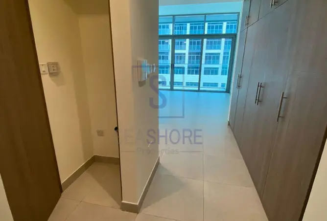 160099208 - Property Image 2