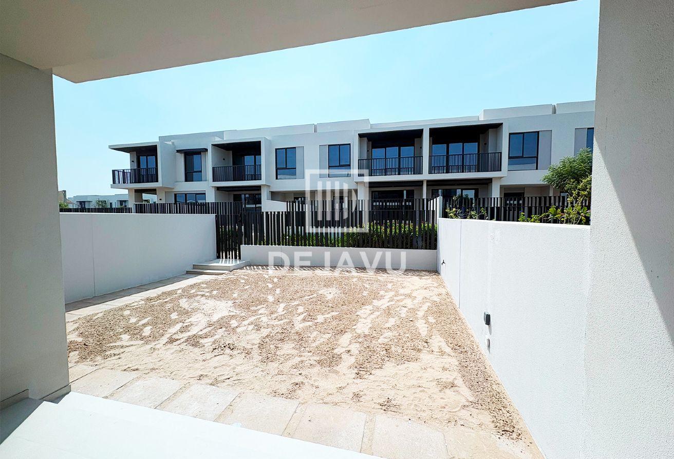 3BR + Maid’s | Close to Pool | Best Deal photo 21