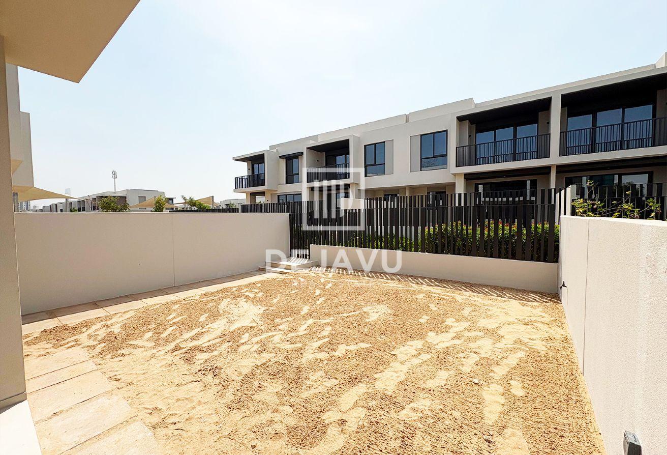 3BR + Maid’s | Close to Pool | Best Deal photo 20