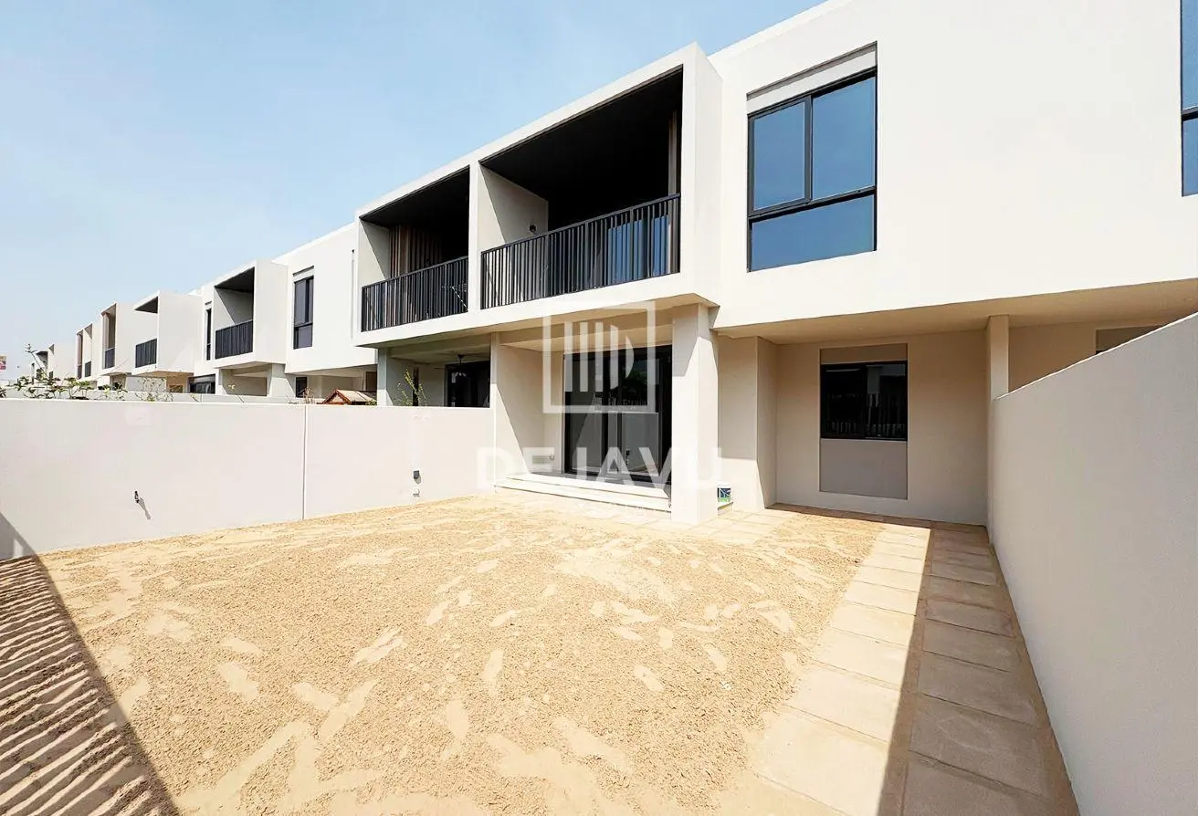 122437368 - الصورة الرئيسية للعقار