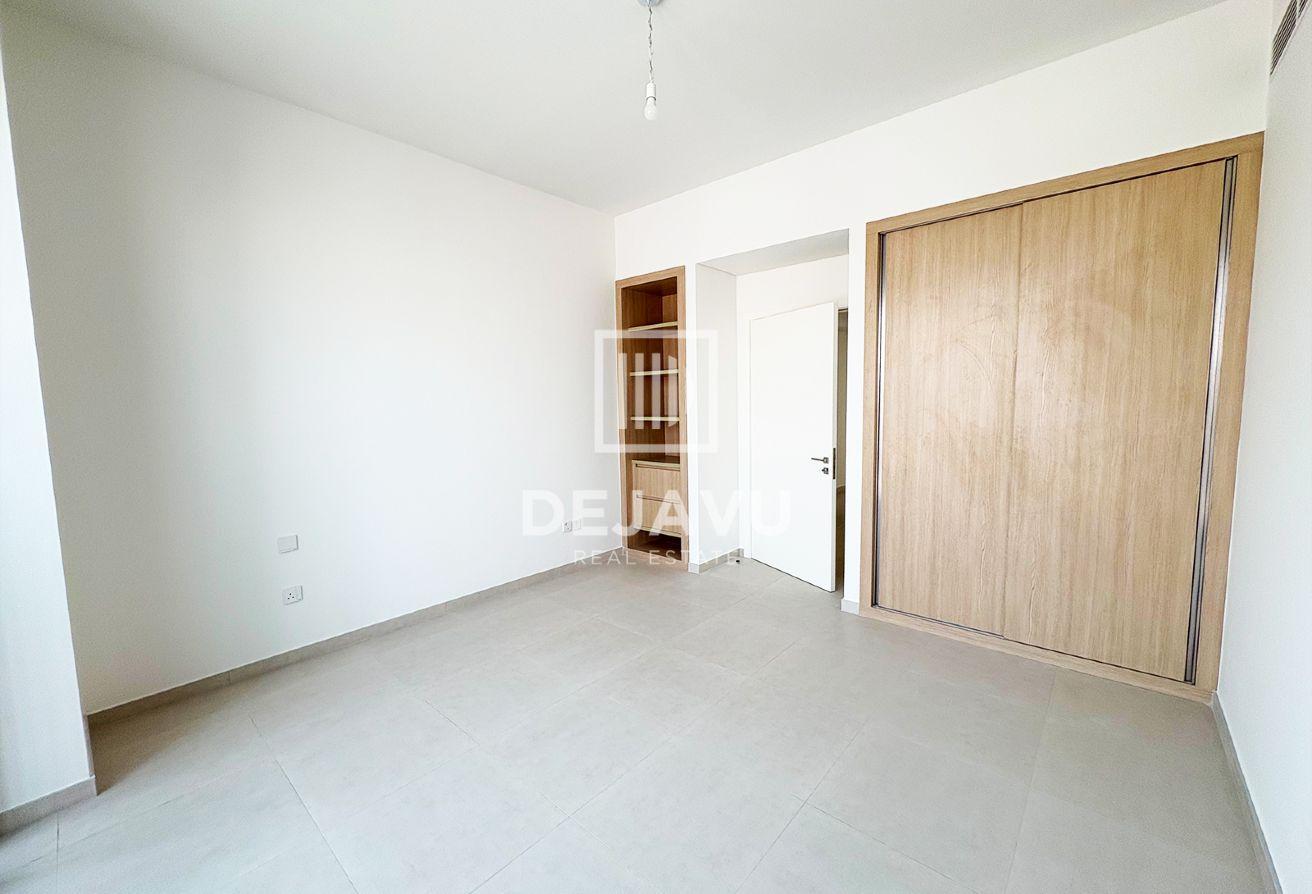 3BR + Maid’s | Close to Pool | Best Deal photo 9