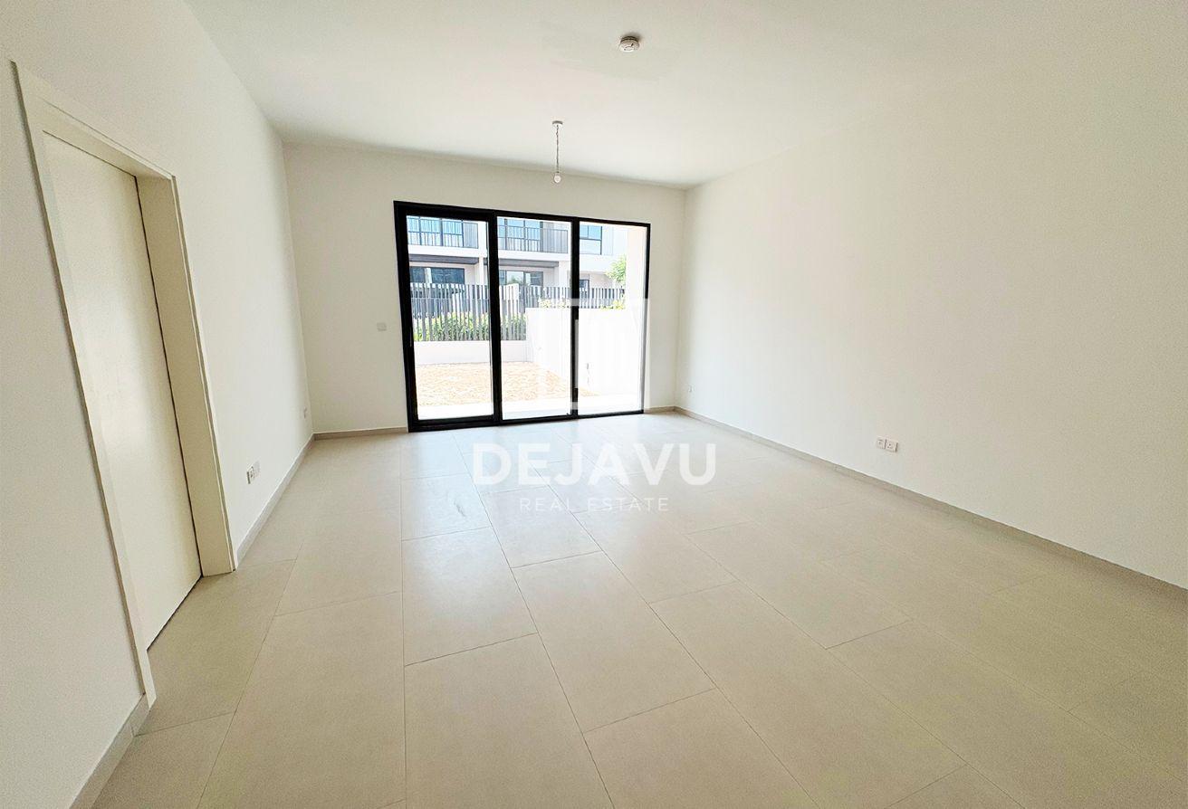 3BR + Maid’s | Close to Pool | Best Deal photo 2