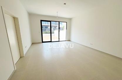 Townhouse - 3 Bedrooms - 4 Bathrooms for rent in Jebel Ali Village Townhouses - Jebel Ali Village - Jebel Ali - Dubai Townhouse - 3 Bedrooms - 4 Bathrooms for rent in Jebel Ali Village Townhouses - Jebel Ali Village - Jebel Ali - Dubai