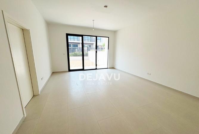 122437368 - Property Image 2