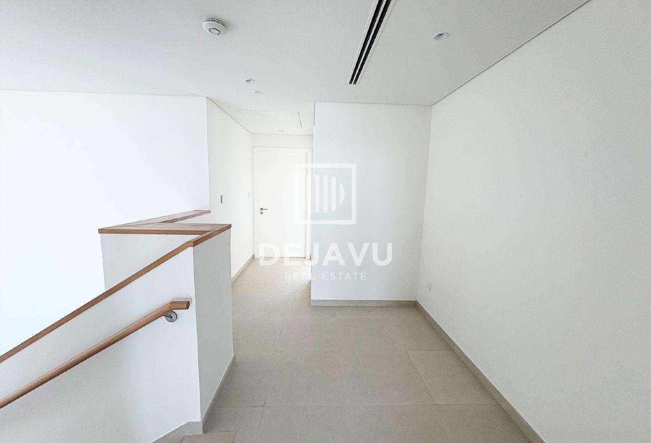 3BR + Maid’s | Close to Pool | Best Deal photo 5
