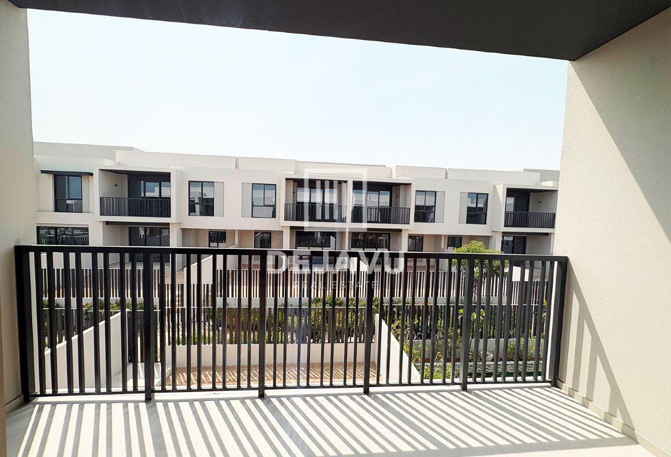 3BR + Maid’s | Close to Pool | Best Deal photo 17