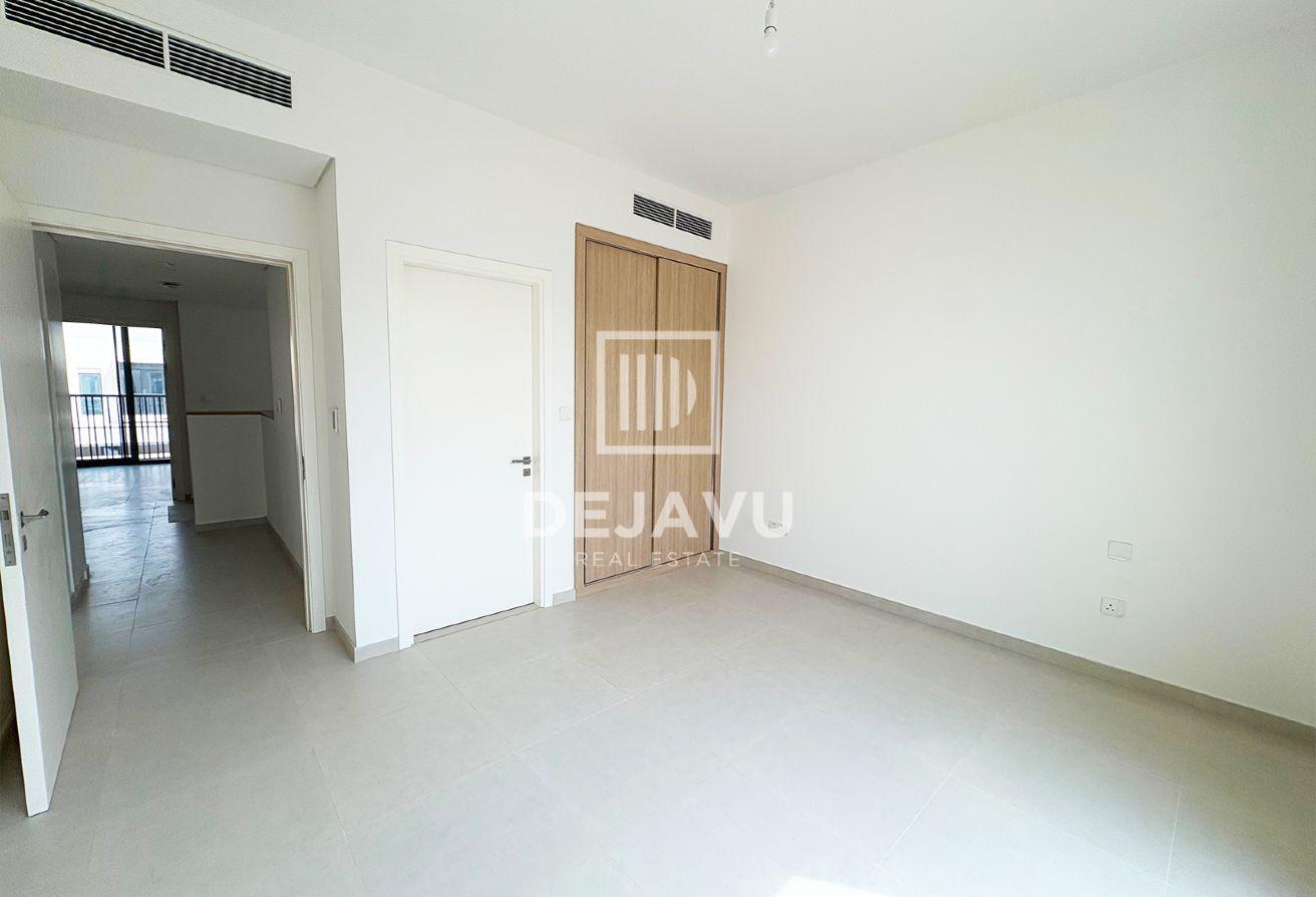 3BR + Maid’s | Close to Pool | Best Deal photo 8