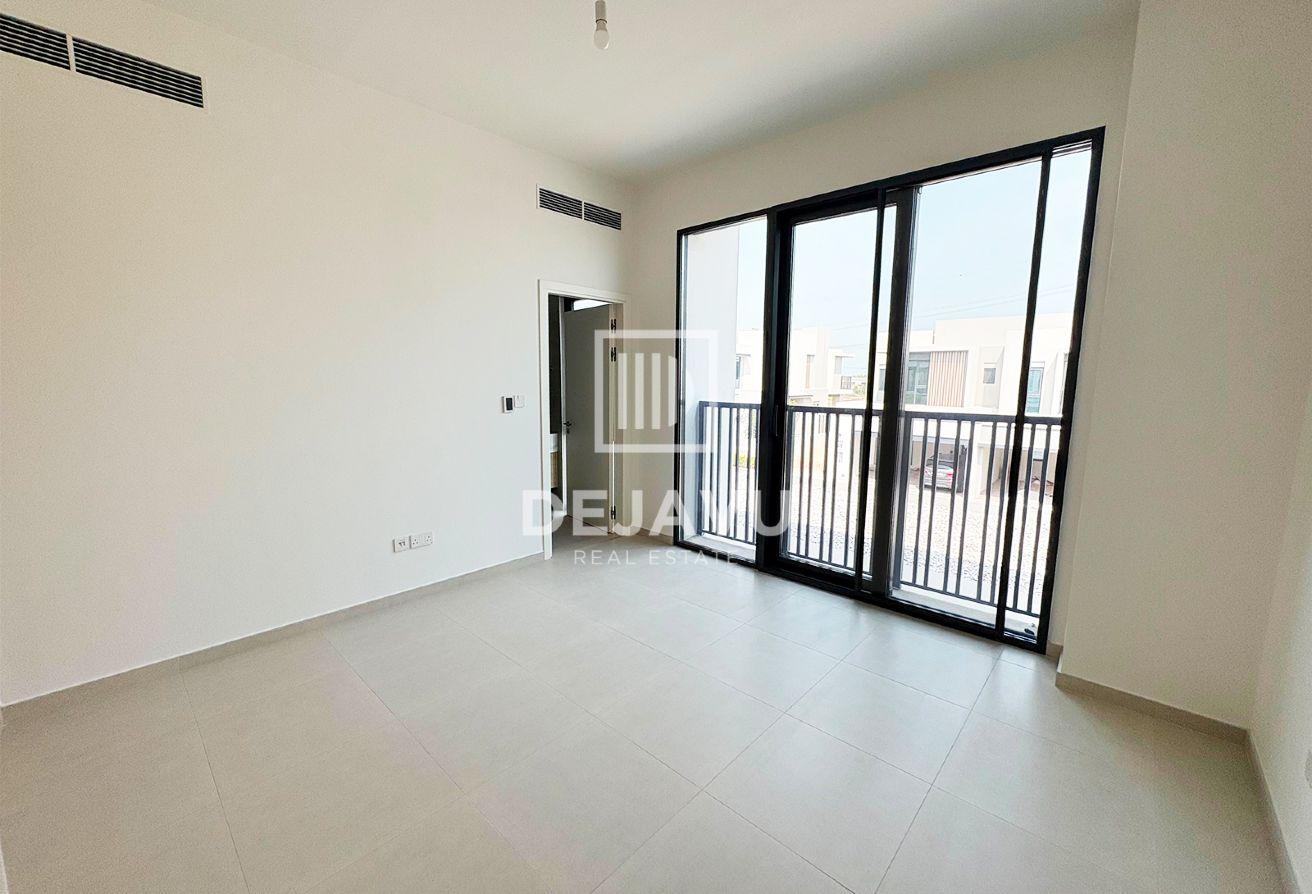 3BR + Maid’s | Close to Pool | Best Deal photo 11