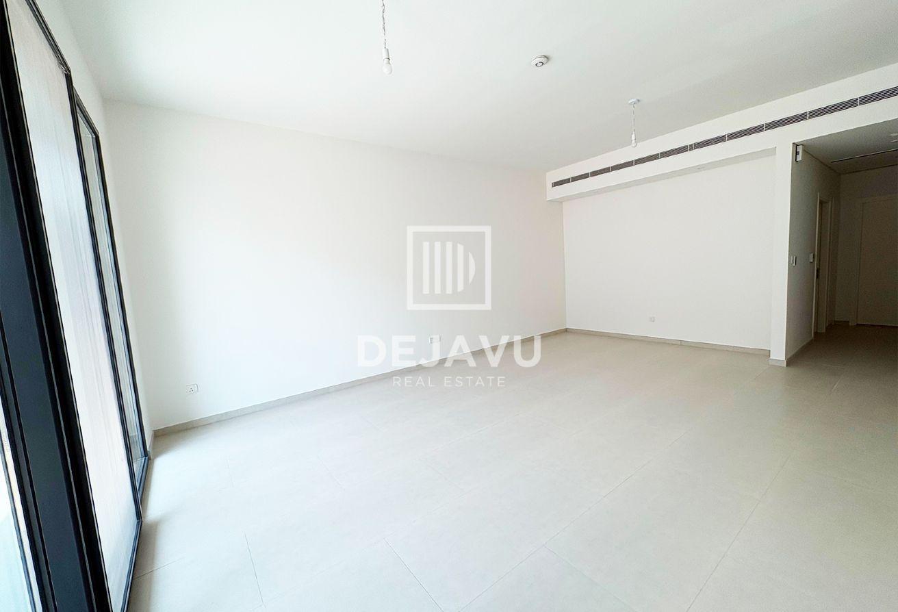 3BR + Maid’s | Close to Pool | Best Deal photo 6