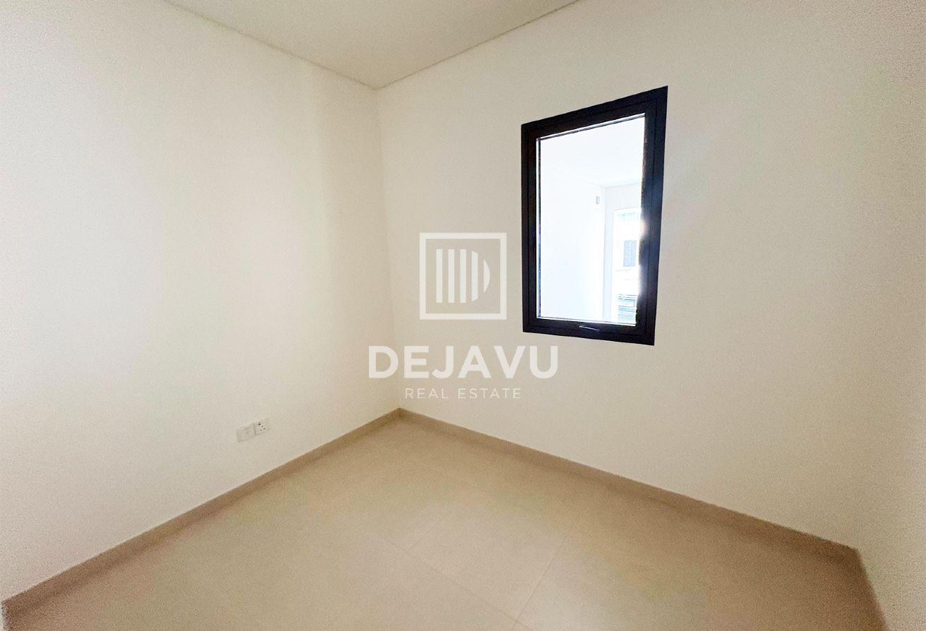 3BR + Maid’s | Close to Pool | Best Deal photo 15