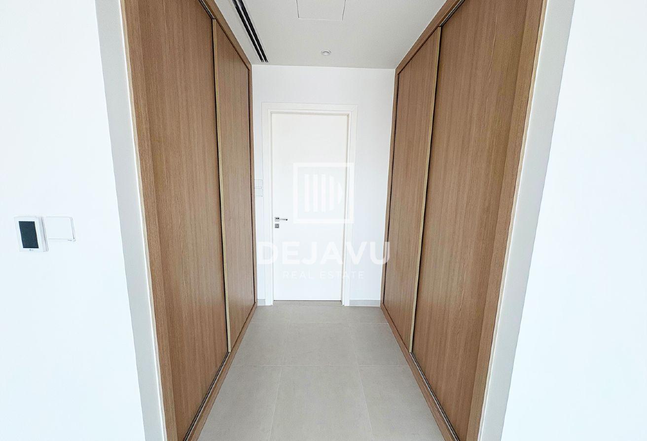 3BR + Maid’s | Close to Pool | Best Deal photo 14