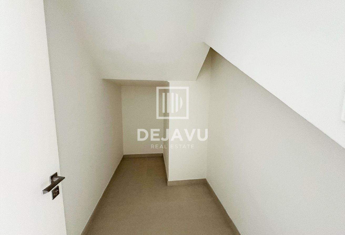 3BR + Maid’s | Close to Pool | Best Deal photo 13