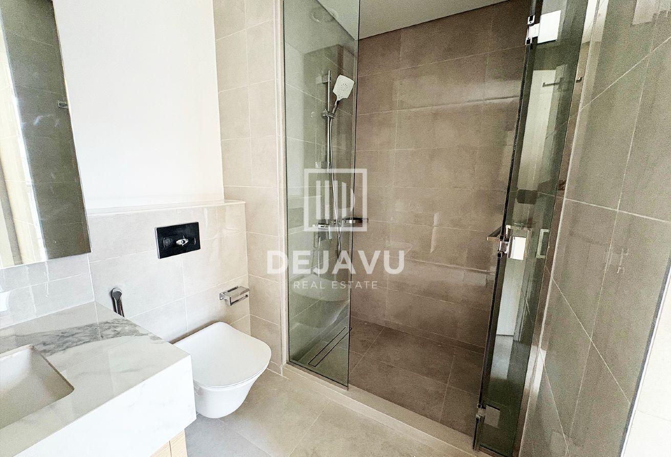 3BR + Maid’s | Close to Pool | Best Deal photo 18