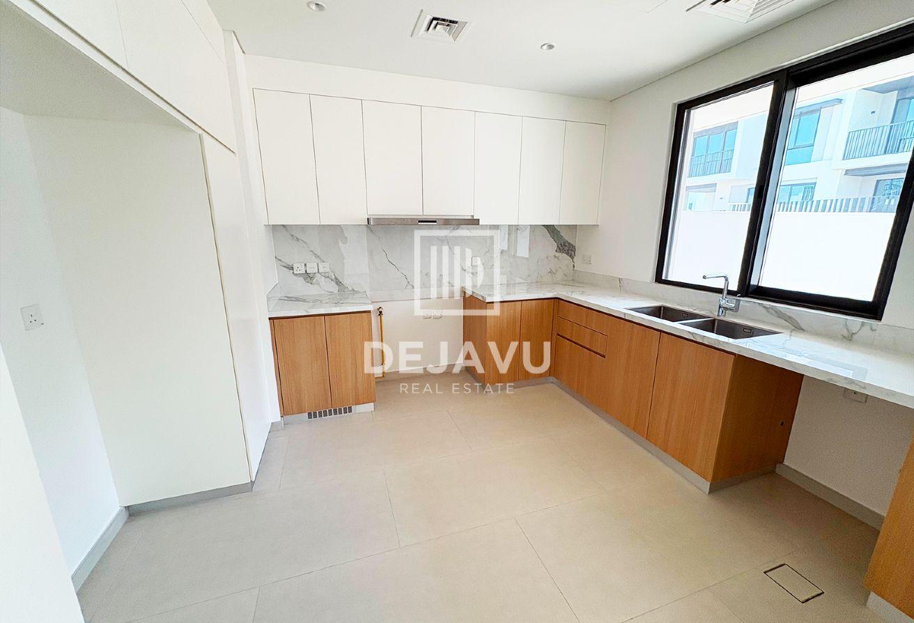 3BR + Maid’s | Close to Pool | Best Deal photo 3