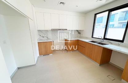 Townhouse - 3 Bedrooms - 4 Bathrooms for rent in Jebel Ali Village Townhouses - Jebel Ali Village - Jebel Ali - Dubai Townhouse - 3 Bedrooms - 4 Bathrooms for rent in Jebel Ali Village Townhouses - Jebel Ali Village - Jebel Ali - Dubai