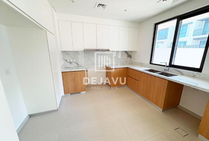 122437368 - Property Image 3