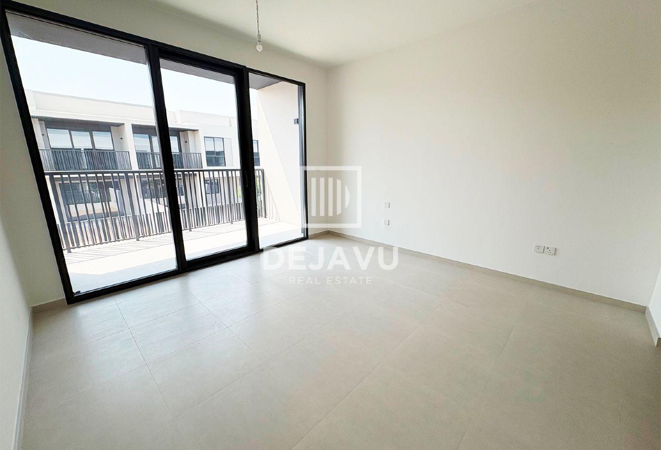 3BR + Maid’s | Close to Pool | Best Deal photo 10