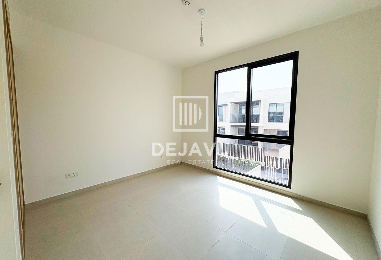 3BR + Maid’s | Close to Pool | Best Deal photo 12