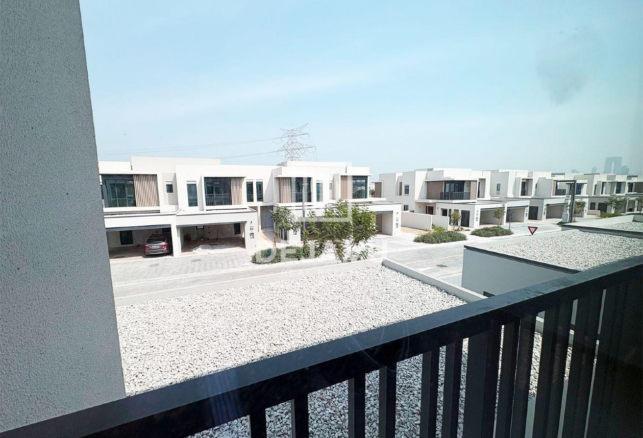 3BR + Maid’s | Close to Pool | Best Deal photo 16