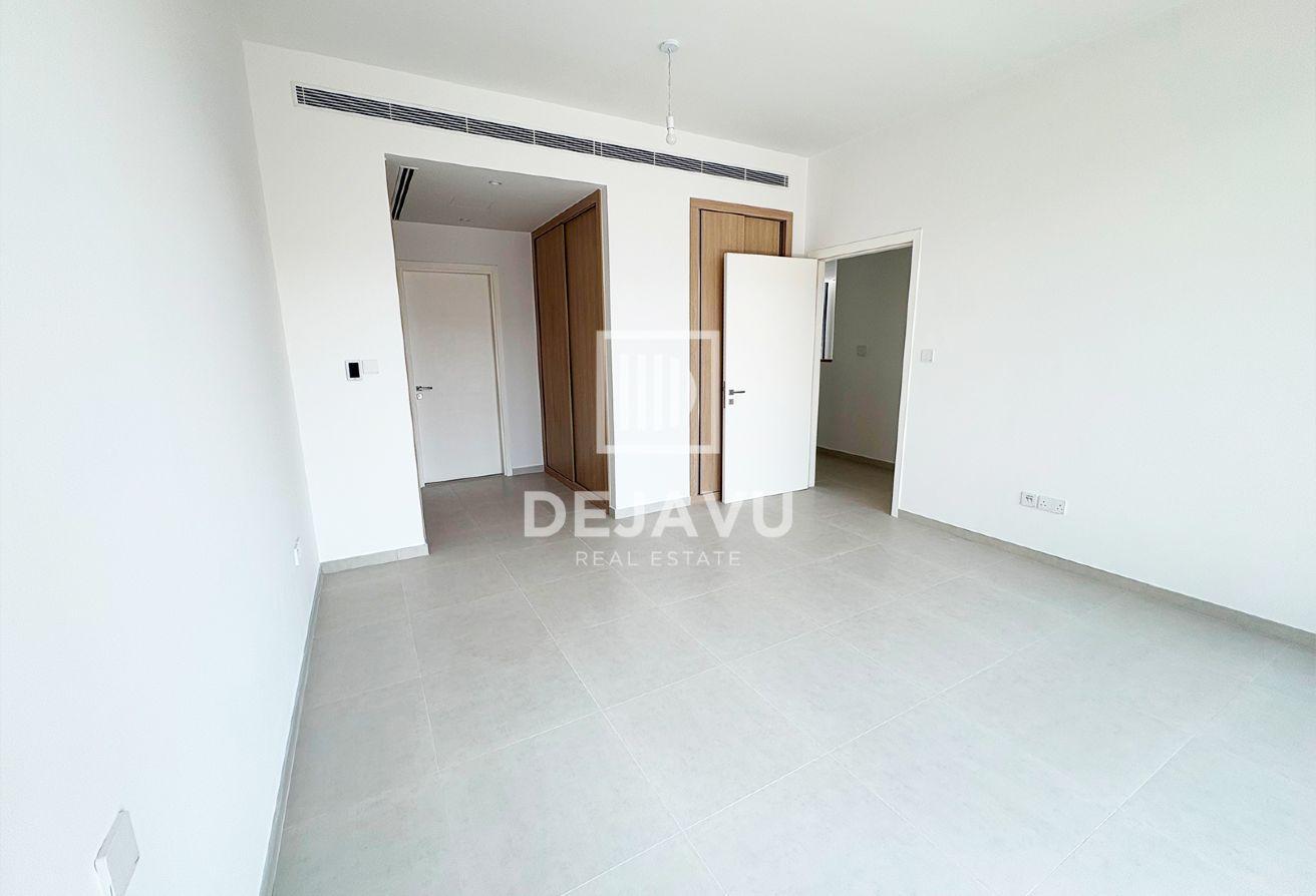 3BR + Maid’s | Close to Pool | Best Deal photo 7