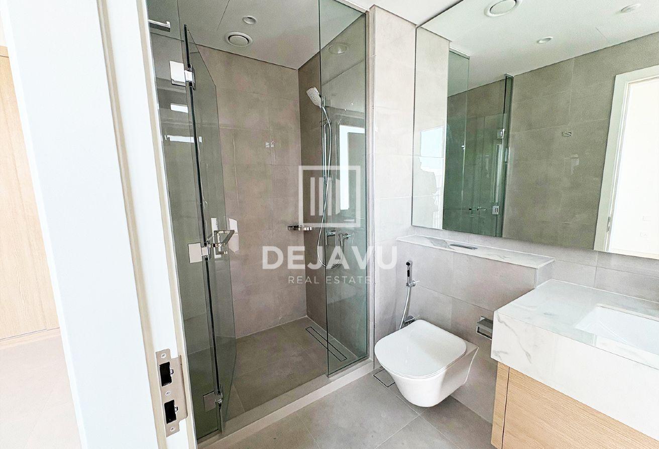 3BR + Maid’s | Close to Pool | Best Deal photo 19