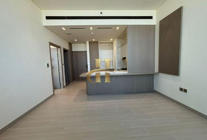 15932380 - الصورة الرئيسية للعقار