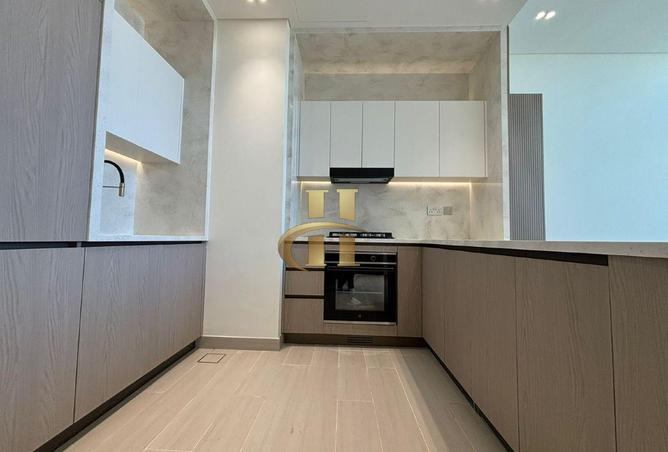 15932380 - صورة العقار 2