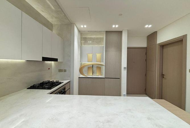 15932380 - صورة العقار 3