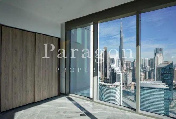 16168197 - الصورة الرئيسية للعقار