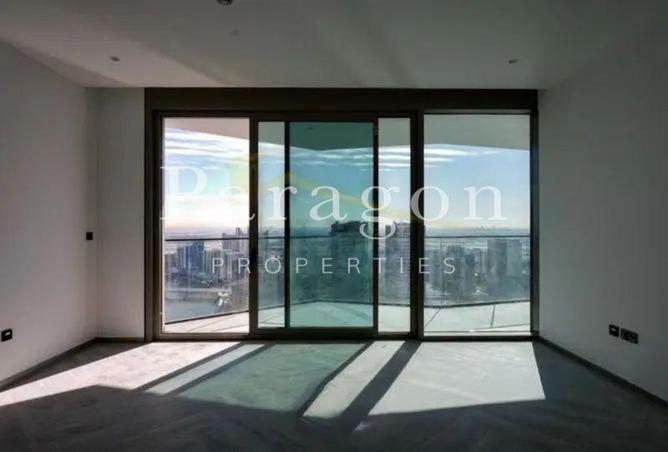 16168197 - صورة العقار 2