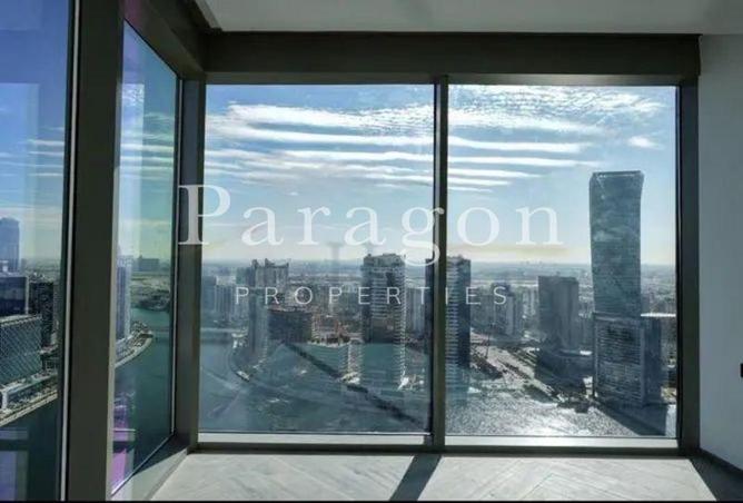 16168197 - صورة العقار 3