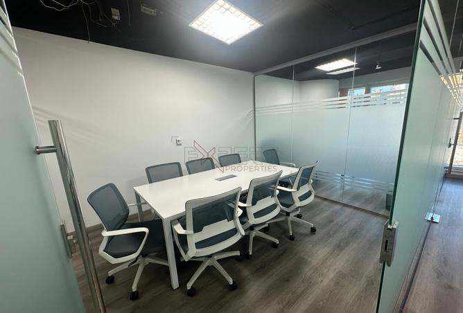 126104250 - Property Image 3