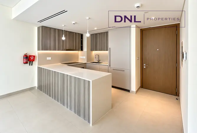 156905064 - Property Image 2