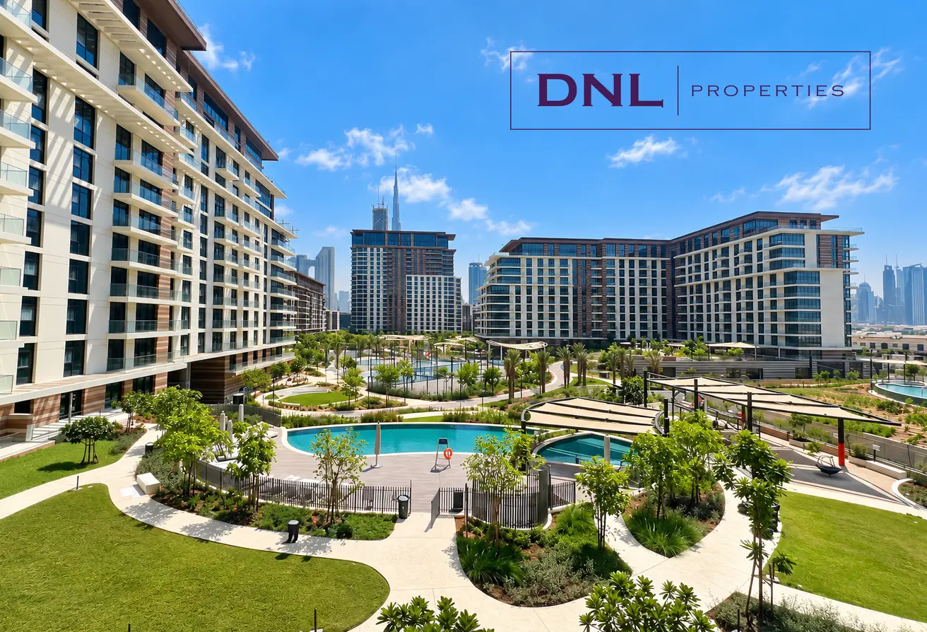 156905064 - Property Main Image