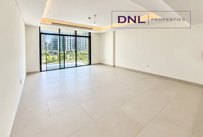 156905064 - Property Image 3